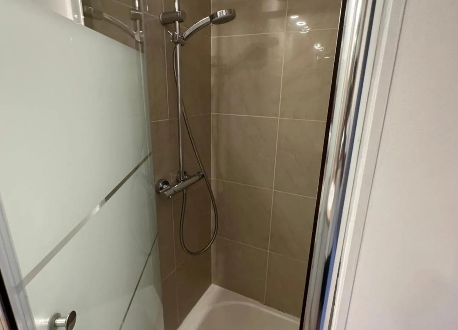 Apartment Sunny Studio 25 M2 Mountain View Balcony In Alpe D Huez District Eclose Alpe d'Huez